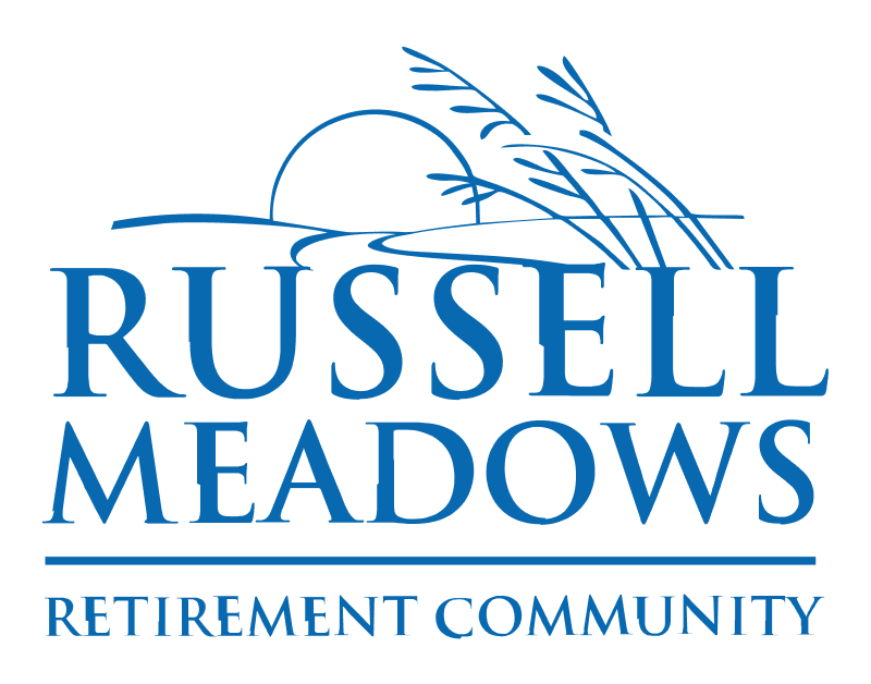 Russell Meadows Logo 1@2x